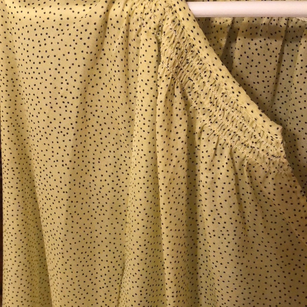 Loft blouse - Picture 2 of 2